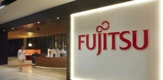Fujitsu Enters Indian Laptop Market, Looks To Sell 10k Notebooks By 2022