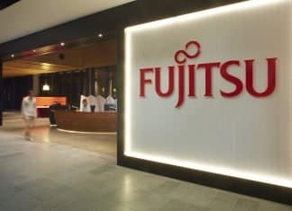 Fujitsu Enters Indian Laptop Market, Looks To Sell 10k Notebooks By 2022