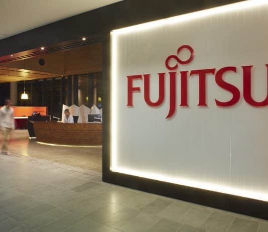Fujitsu Enters Indian Laptop Market, Looks To Sell 10k Notebooks By 2022
