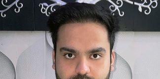 ZinQ Technologies Targeting Complete Localisation Within Next Six Months, Starts Exporting To The Middle East