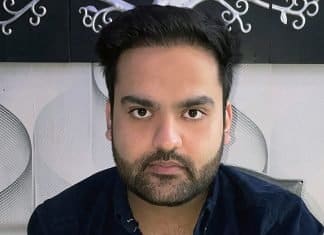 ZinQ Technologies Targeting Complete Localisation Within Next Six Months, Starts Exporting To The Middle East