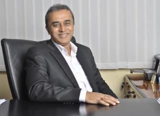 Godrej Appliances Enters into Dishwashers Market