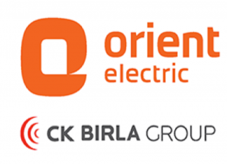 Orient Electric Launches New Kitchen Appliance Range To Strengthen Position In Segment