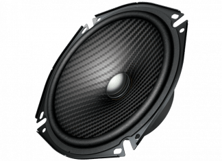 Pioneer Launches Its Hi-Res Special Edition Speakers