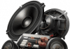 Pioneer launches Special Edition Speakers in India to Revolutionize the Car Audio Industry