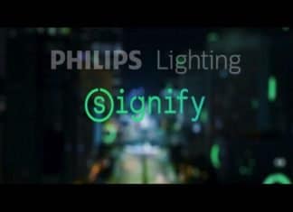 Signify Expands Philips Smart Wi-Fi Ecosystem in India