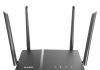 D-Link Launches Three New Routers Based On 11AC Wireless Technology