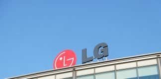 LG Electronics Launches 38th Brand Shop In Navi Mumbai