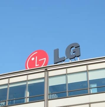 LG Electronics Expects 30 Percent Growth In Home Appliance Business In 2022