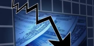 Bajaj Electricals’ Net Loss Increases To Rs 25 Crore in June Quarter