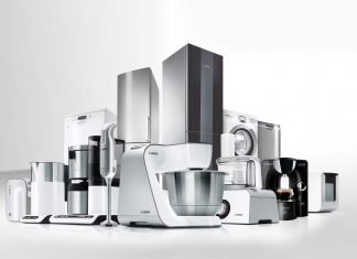 BSH Home Appliances Launches A Multi-Linguistic Contact Center In Chennai