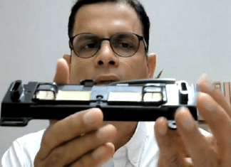 Tech That’s Killing CoronaVirus and Helping Reduce Stress