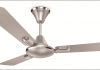 Goldmedal Electricals Unveils New ‘Hoopla’ Ceiling Fan
