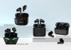 pTron Launches Gaming Earbuds And 3 New TWS Earbuds Ahead Of The Festive Season
