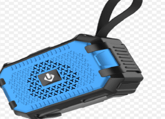 U&i Adds Two Sonic Speakers to Their Prime Range of Products