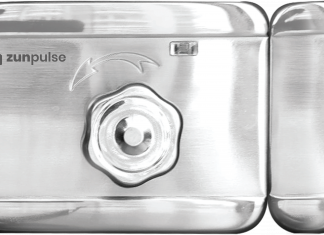 Zunpulse Expands Its IoT Smart Appliances Product Portfolio With A New Range Of Smart Products