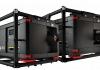Barco Expands RGB Projector Portfolio With Its XDM and XDX Projectors