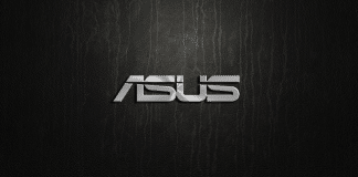 Asus Releases ExpertBook B1400 With 11th Gen Intel Core Processors