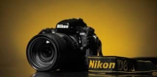 B&H Announces The NIKKOR Z 28-75mm f/2.8 Lens For Z-series Mirrorless Cameras