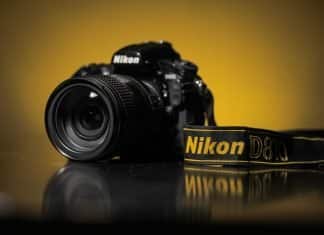 B&H Announces The NIKKOR Z 28-75mm f/2.8 Lens For Z-series Mirrorless Cameras