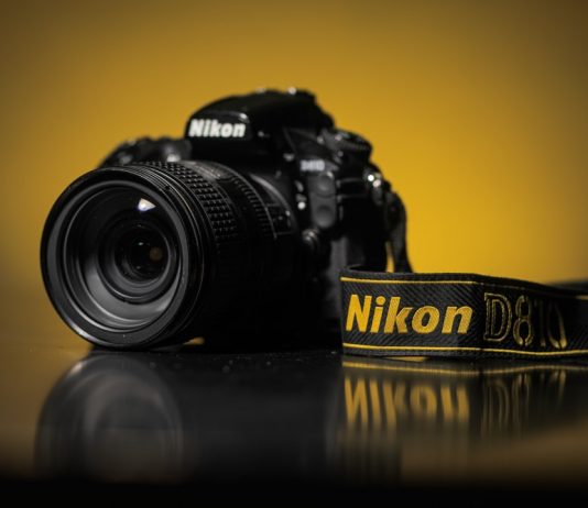 B&H Announces The NIKKOR Z 28-75mm f/2.8 Lens For Z-series Mirrorless Cameras