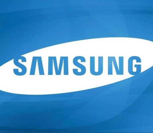 Samsung Plans To Launch 8K MiniLED And 4K OLED TVs in 2022