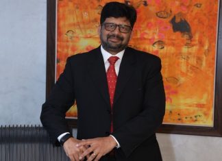 Godrej Security Solutions Electronic Key Management System