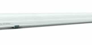 Signify Launches Philips Motion Sensing LED Batten in India
