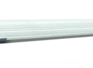 Signify Launches Philips Motion Sensing LED Batten in India