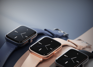 Boult Audio Makes Foray into Smart Wearable Segment